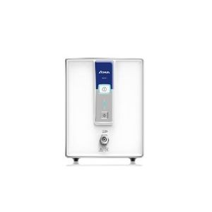 CO2-Insufflator für Endoskopien / für Erwachsene