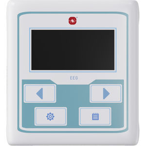 EEG-System / 32 Kanäle