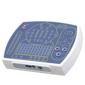 EEG-System / 32 Kanäle