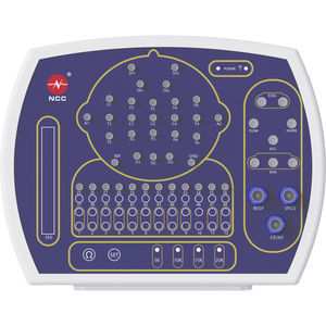 EEG-System / 32 Kanäle