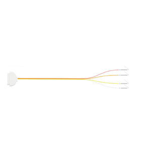 elektrochirurgische Elektrode 1