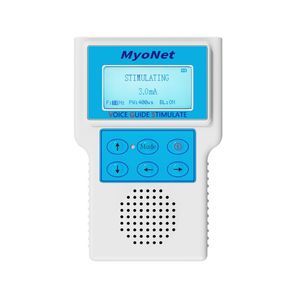 EMG-System / für Forschungszwecke 1