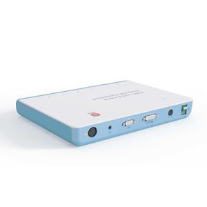 EMG-System / 8 Kanäle