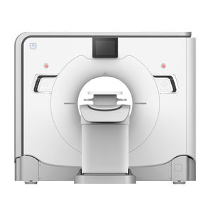 CT-Scanner