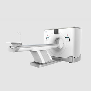 CT-Scanner