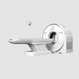 CT-Scanner