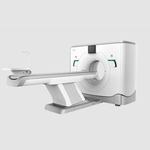 CT-Scanner