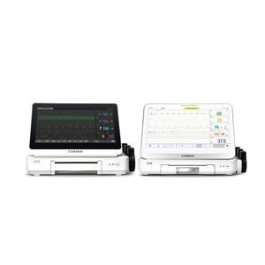 SpO2-Fetalmonitor