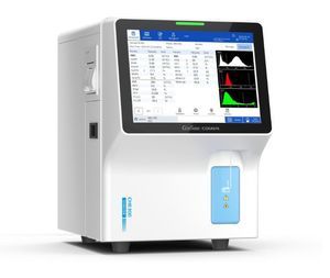automatischer Hämatologie-Analysator 1