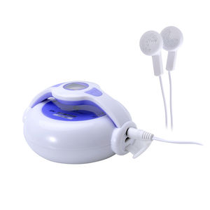 fötaler Doppler
