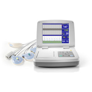 FHR-Fetalmonitor