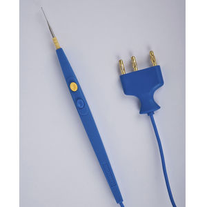 elektrochirurgische Elektrode