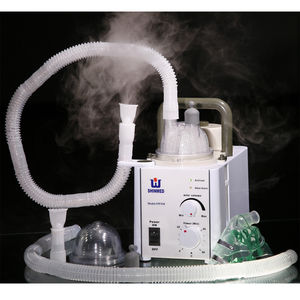 Ultraschallvernebler 1