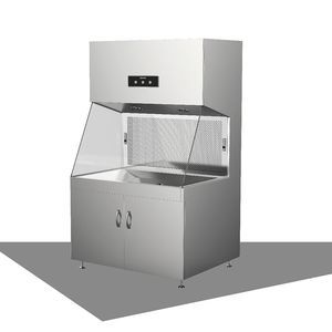 Bettwäsche-Kollektion-Tisch