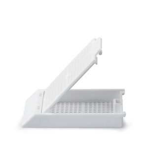 Biopsiekassette