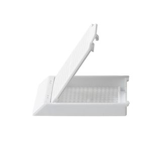Biopsiekassette