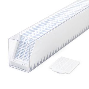 Einbettungskassette