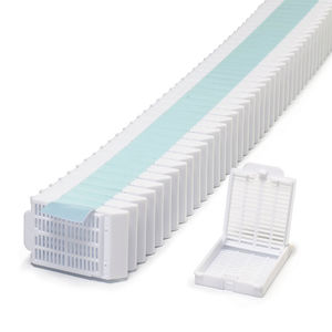 Einbettungskassette 1