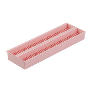 Laborcontainer