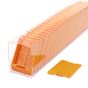 Biopsiekassette 1