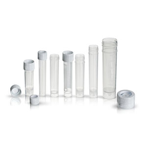 Labor-Reagenzglas 1