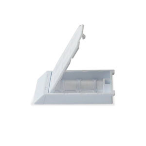 Biopsiekassette