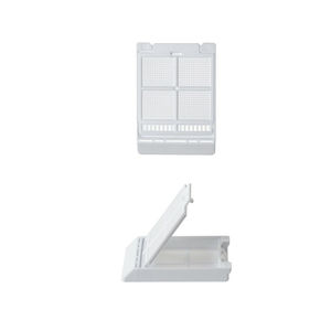 Biopsiekassette 1