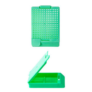Biopsiekassette 1
