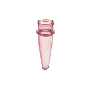 Labor-Reagenzglas