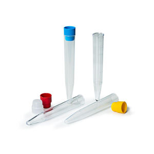 Labor-Reagenzglas