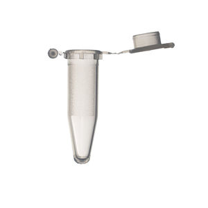 Labor-Reagenzglas