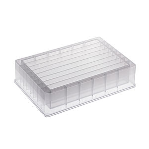Reagenzreservoir 1