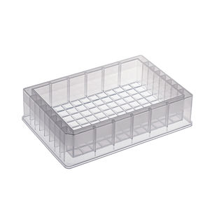 Reagenzreservoir 1