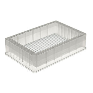 Reagenzreservoir 1