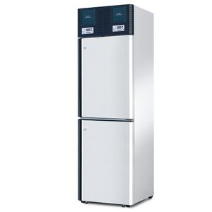 Laborkühlschrank