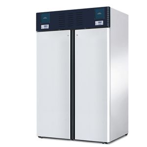 Laborkühlschrank