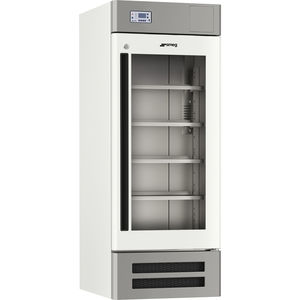 Laborkühlschrank