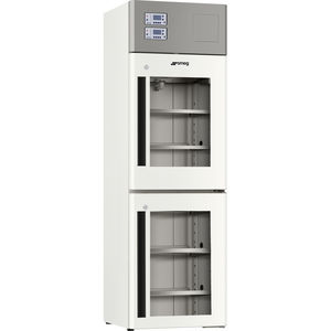 Laborkühlschrank