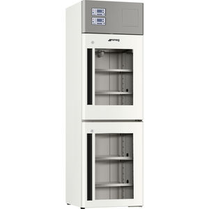 Laborkühlschrank