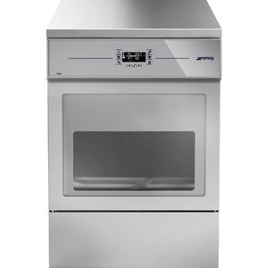 automatisches Glasreinigungsgerät