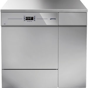 Laborglasreinigungsgerät