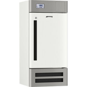 Laborkühlschrank