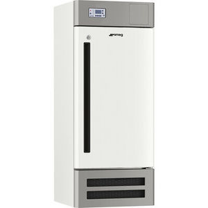 Laborkühlschrank