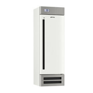 Laborkühlschrank