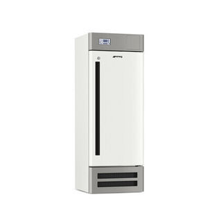 Laborkühlschrank