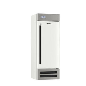 Laborkühlschrank