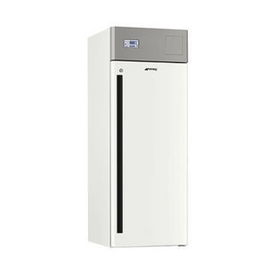 Laborkühlschrank