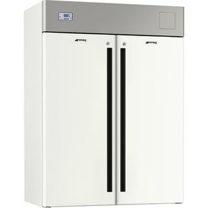 Laborkühlschrank