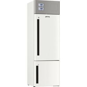 kombinierter Kühlschrank