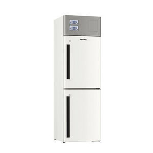 kombinierter Kühlschrank